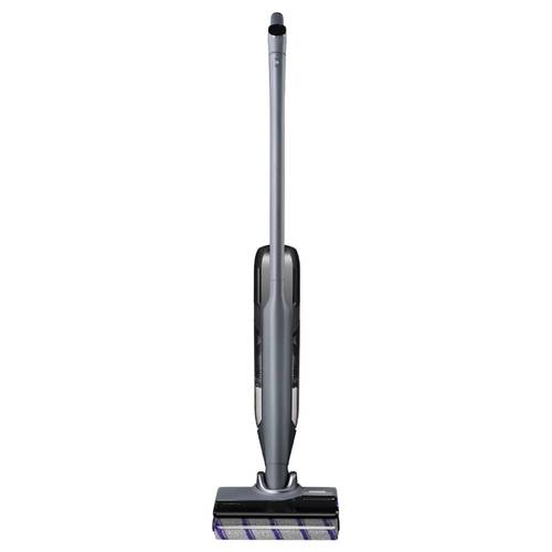 שואב אבק שוטף Narwal S30 PRO 20,000Pa כסוף