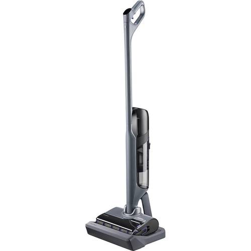 שואב אבק שוטף Narwal S30 PRO 20,000Pa כסוף