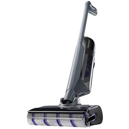 שואב אבק שוטף Narwal S30 PRO 20,000Pa כסוף