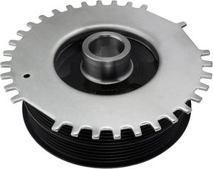 פולי מנוע מזד 3 2.0 מ09 5 2.0 מ05