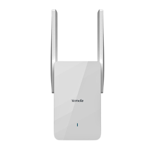 מגדיל טווח Wi-Fi 6 AX3000 עם אנטנות - Tenda A33