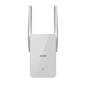 מגדיל טווח Wi-Fi 6 AX3000 עם אנטנות - Tenda A33