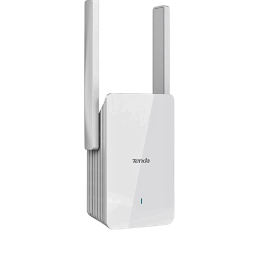 מגדיל טווח Wi-Fi 6 AX3000 עם אנטנות - Tenda A33
