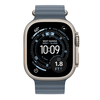 שעון חכם Apple Watch Ultra 3 49mm GPS+Cellular Ocean Band