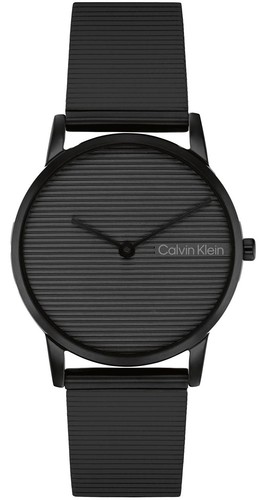 Calvin Klein 25100034 סדרה חדשה לנשים