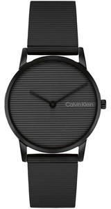 Calvin Klein 25100034 סדרה חדשה לנשים