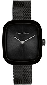 Calvin Klein 25100100 סדרה חדשה לנשים