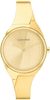 4047f10f2537e55a25e288230e351cd8