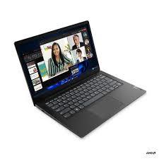 מחשב נייד Lenovo V14 G4 AMN 82YT003WIV לנובו