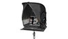 מגן שמש למסך מחשב Tether Tools Aero Sunshade