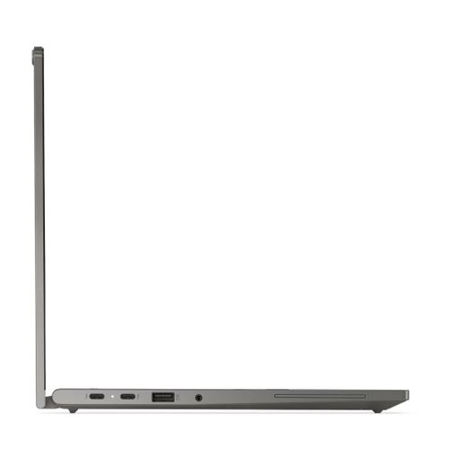 מחשב נייד 13.3 אינץ Lenovo ThinkPad L13 2-in-1 Gen 6 (Intel) 21R7003FIV