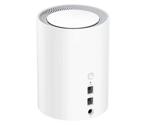 מגדיל טווח בודד CUDY MESH AX1800