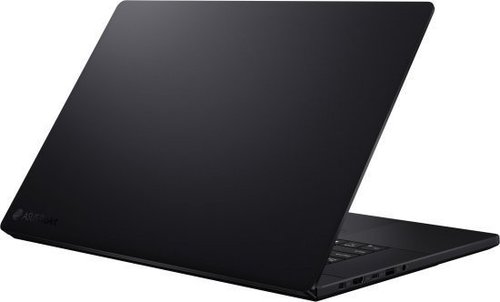 מחשב נייד Asus ProArt P16 Touch AI Ryzen 9 Geforce RTX5070 2TB SSD 32GB 4K OLED Black