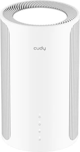 ראוטר סלולרי CUDY P2 5G Wi-Fi 6 AX3000 | קודי נתב P-2
