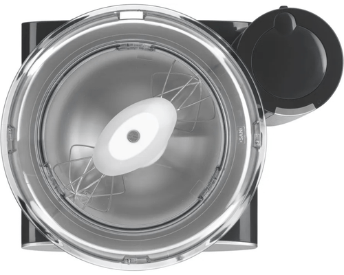 מיקסר בוש עוצמתי 6.2 ליטר Bosch MUM6N20A1 1000Wברפאלי - refali.co.il