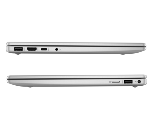 מחשב נייד  HP Laptop 14-ep1018nj Core7-150U|16GB|512GB|14