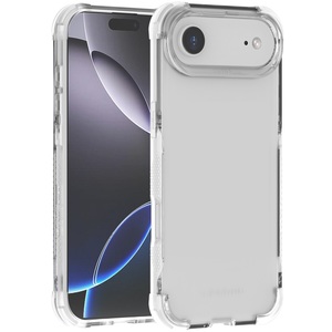 מגן כיסוי קשיח עבור Gripcase iPhone 17 Air