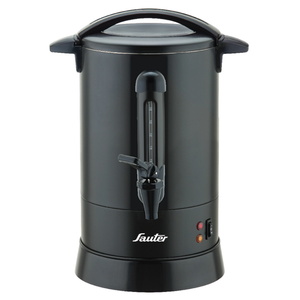 מיחם מים לשבת 30 כוסות - בכשרות מהודרת 