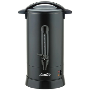 מיחם מים לשבת 60 כוסות - בכשרות מהודרת 