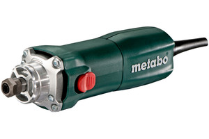 משחזת ציר  METABO GE 710 COMPACT