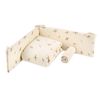 Cb740cfb82d16a4cef71c6a37cfa9590