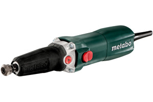 משחזת ציר  METABO GE 710 PLUS