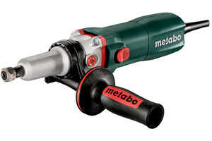 משחזת ציר  METABO GE 950 G PLUS