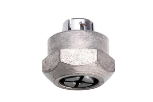 תפסנית 1/8 (3.18 מ"מ) METABO