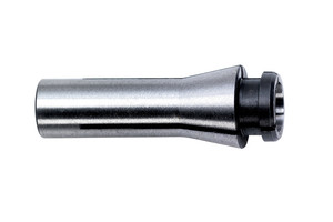 תפסנית לציר גמיש 6 מ"מ METABO