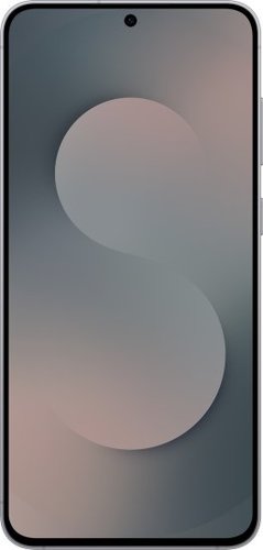 טלפון סלולרי (Samsung Galaxy S25 FE 8GB+256GB (SM-S731B/DS - צבע שחור