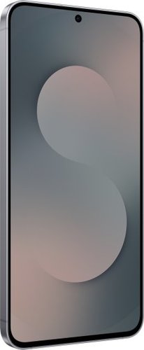 טלפון סלולרי (Samsung Galaxy S25 FE 8GB+256GB (SM-S731B/DS - צבע שחור