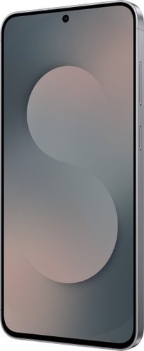 טלפון סלולרי (Samsung Galaxy S25 FE 8GB+256GB (SM-S731B/DS - צבע שחור