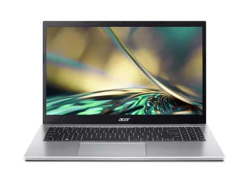 מחשב נייד Aspire 3 i3-1215U/8/512GB/Win11H