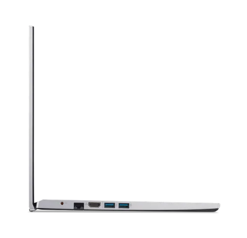 מחשב נייד Aspire 3 i3-1215U/8/512GB/Win11H