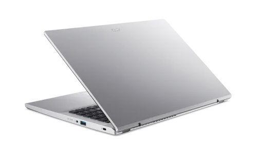 מחשב נייד Aspire 3 i3-1215U/8/512GB/Win11H