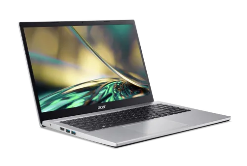 מחשב נייד Aspire 3 i3-1215U/8/512GB/Win11H