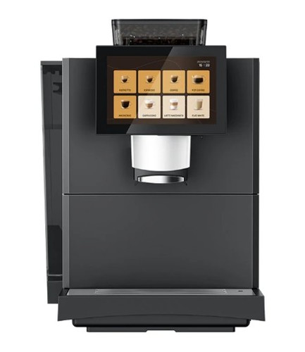 מכונת קפה אוטומטית E30 קאלרם - Kalerm E30 Kalerm