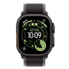 שעון חכם Apple Watch Ultra 3 49mm GPS+Cellular Trail Loop