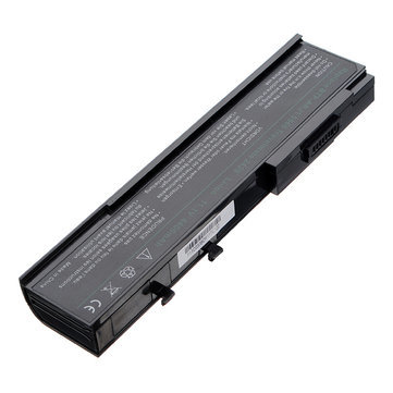 סוללה מקורית למחשב נייד אייסר ACER 5550 2420