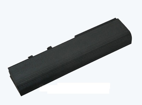 סוללה מקורית למחשב נייד אייסר ACER 5550 2420