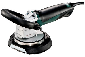מסיר טיח METABO RF 14-115
