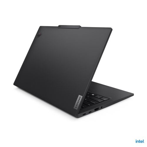 מחשב נייד 14 אינץ Lenovo ThinkPad T14 Gen 6 (Intel) 21QC0047IV