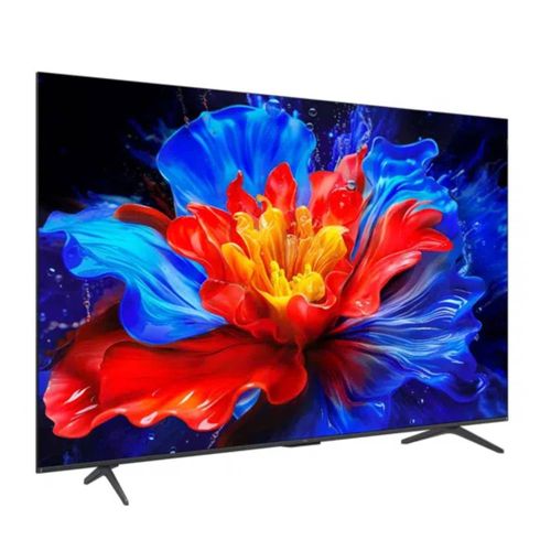 טלוויזיה חכמה TCL 55