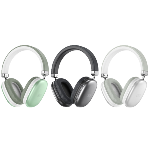 אוזניות קשת  XO BE45 אלחוטיות