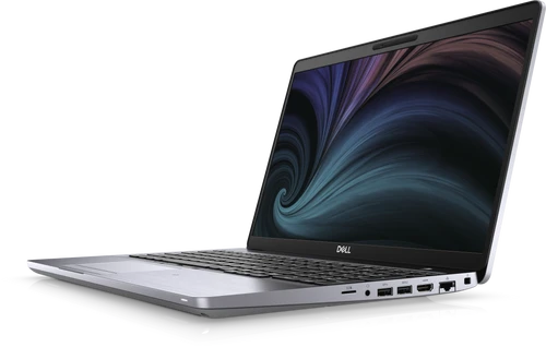    DELL latitudw 5510 I5-GEN10 510SSD WIN11 מחשב נייד מחודש 