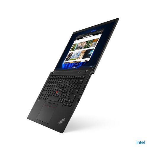 מחשב נייד 14 אינץ Lenovo ThinkPad T14s Gen 6 (Intel) 21R10022IV