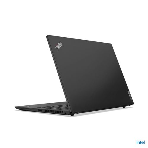 מחשב נייד 14 אינץ Lenovo ThinkPad T14s Gen 6 (Intel) 21R10022IV