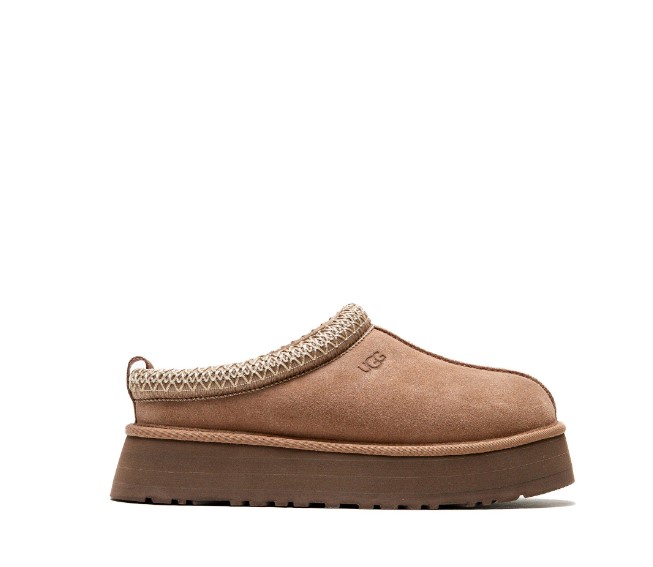 כפכפי האג  UGG Tazz II | נשים
