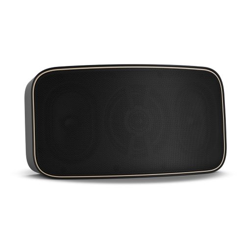 DALI Gardian OW-6 Outdoor Speakers