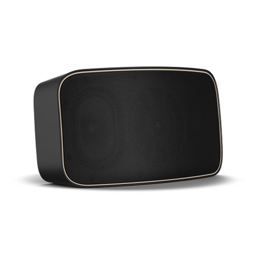 DALI Gardian OW-6 Outdoor Speakers